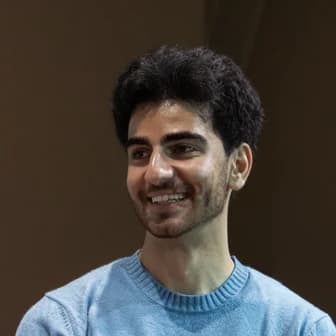 Sepehr